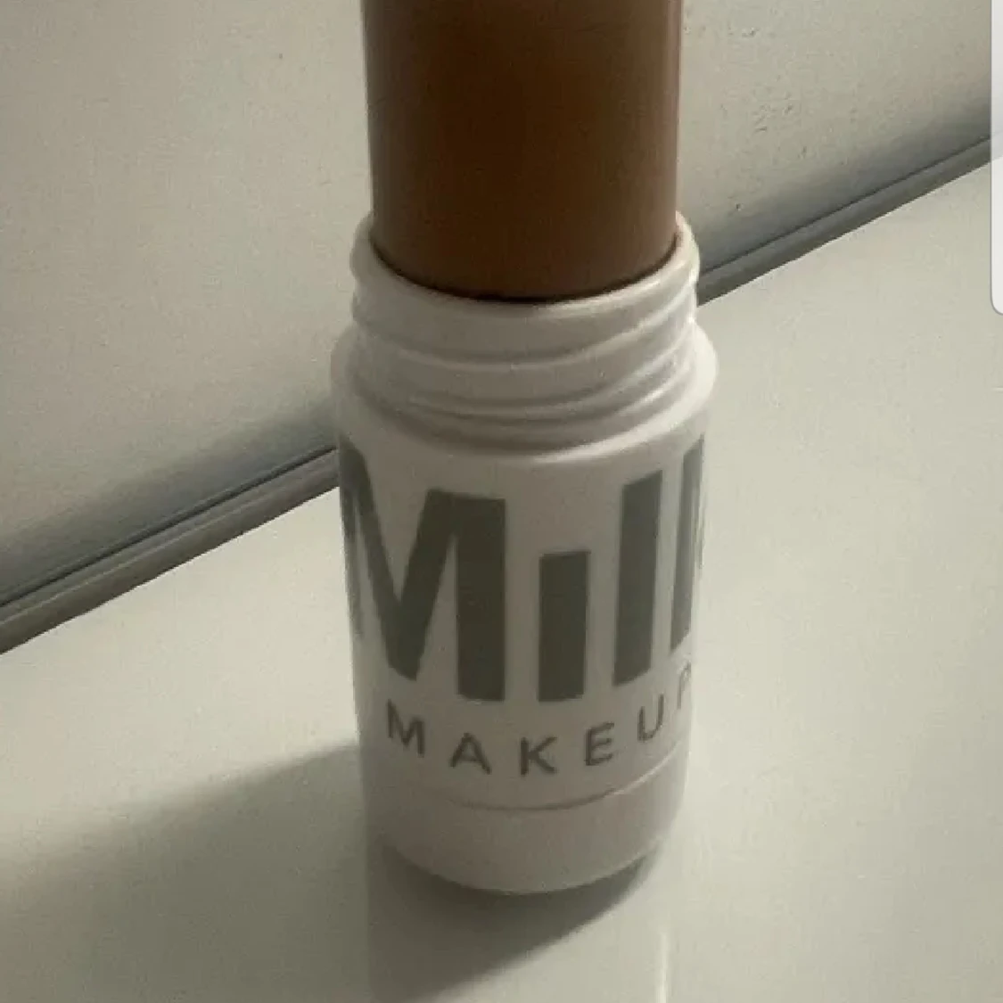 Milk bronser mini - 91