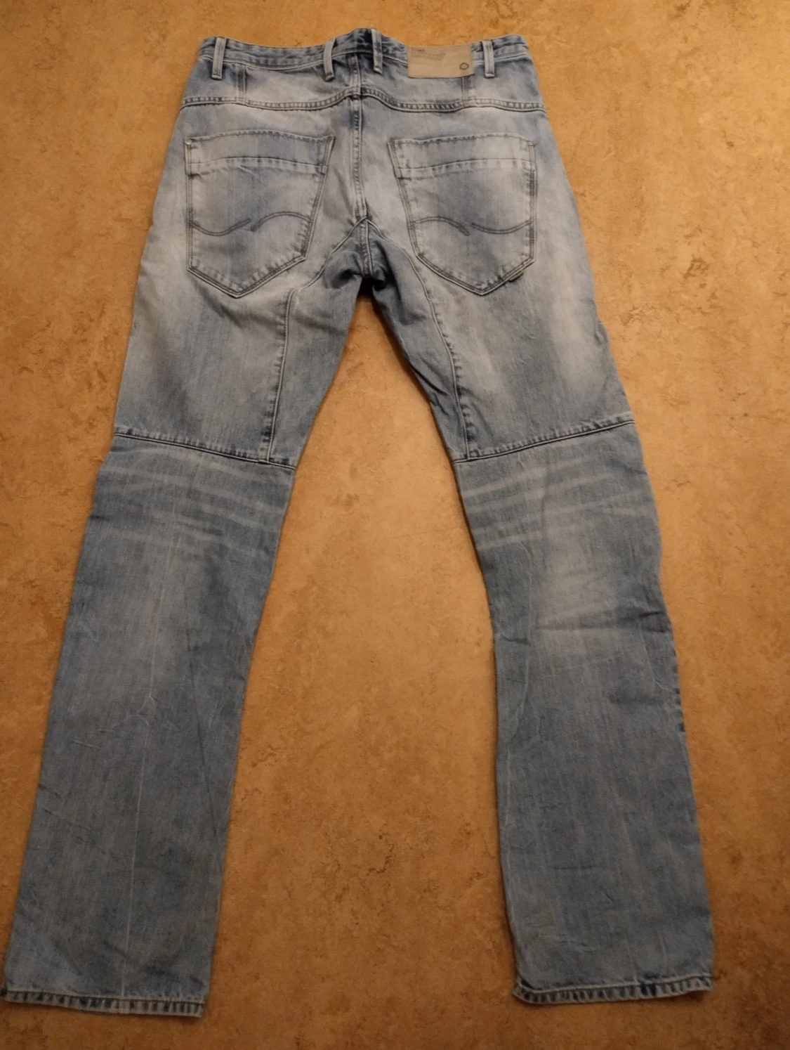 Jeans Jack & Jones - 90