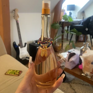 Jlo Miami glow parfym - Använd fåtal gånger