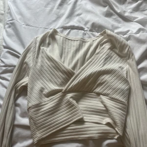 Topp - Populär topp från shein.