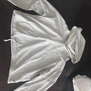 Hoddie - Hoddie, bra skick , storlek S