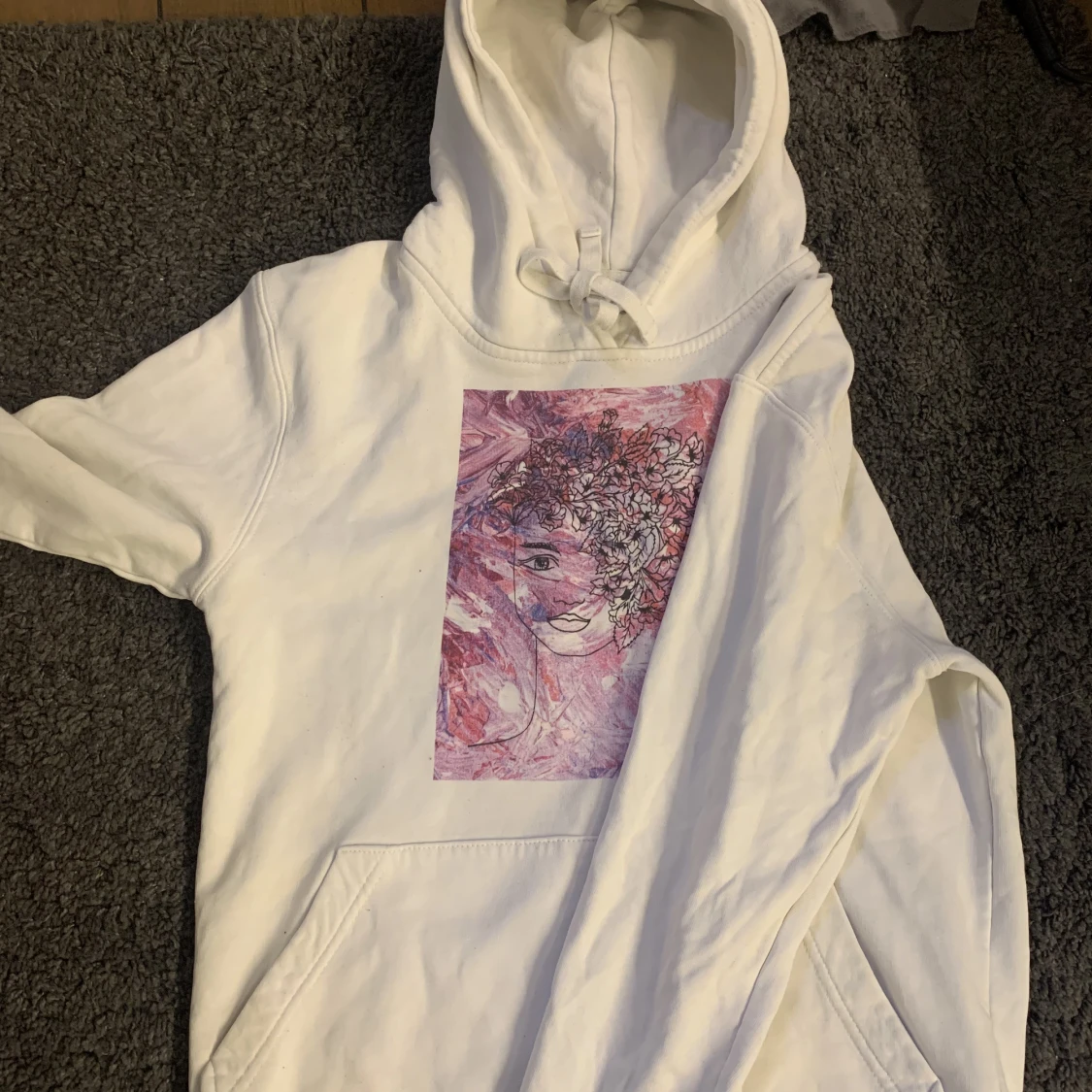 The cool elephant - 90