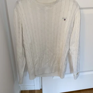 Gant tröja  - Fint skick, knappt använd 