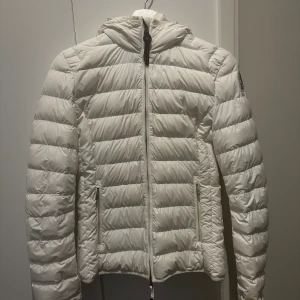 Parajumper jacka - Jättefin höst/vår jacka💞