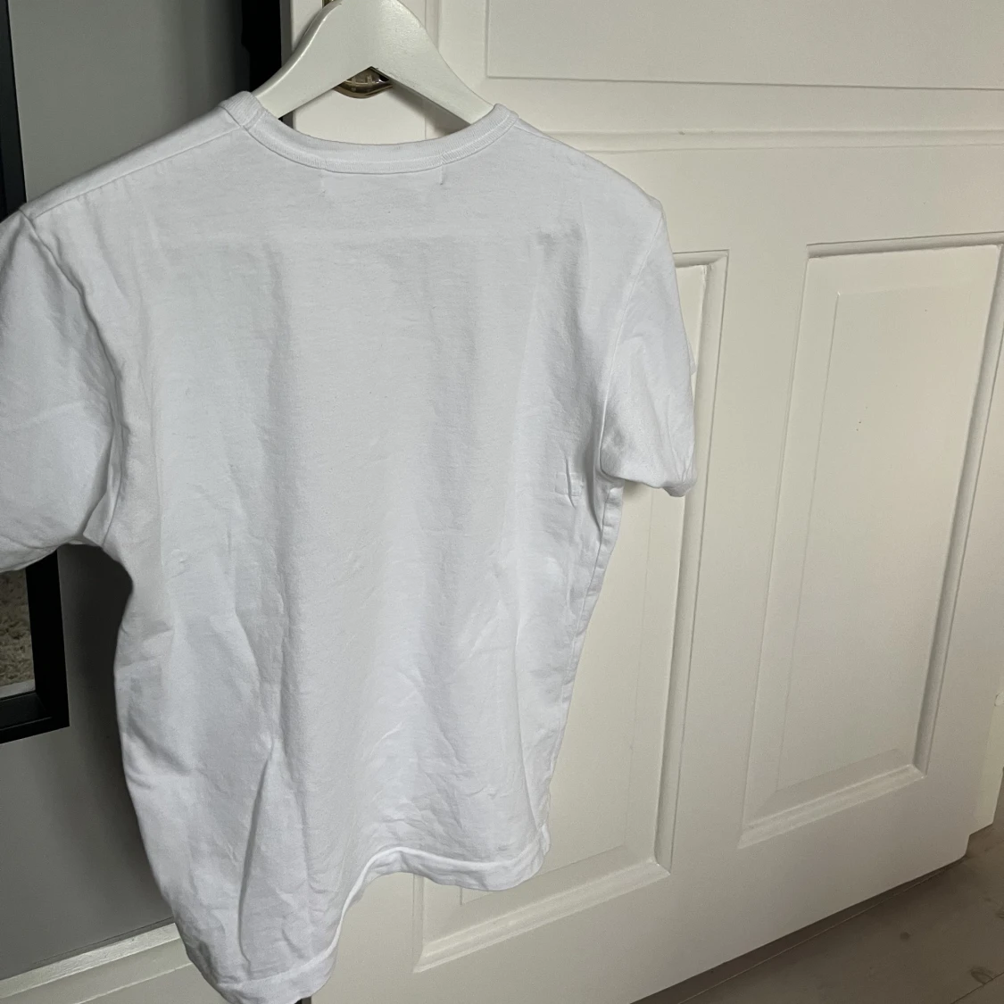 Comme des Garcons T-shirt - 90