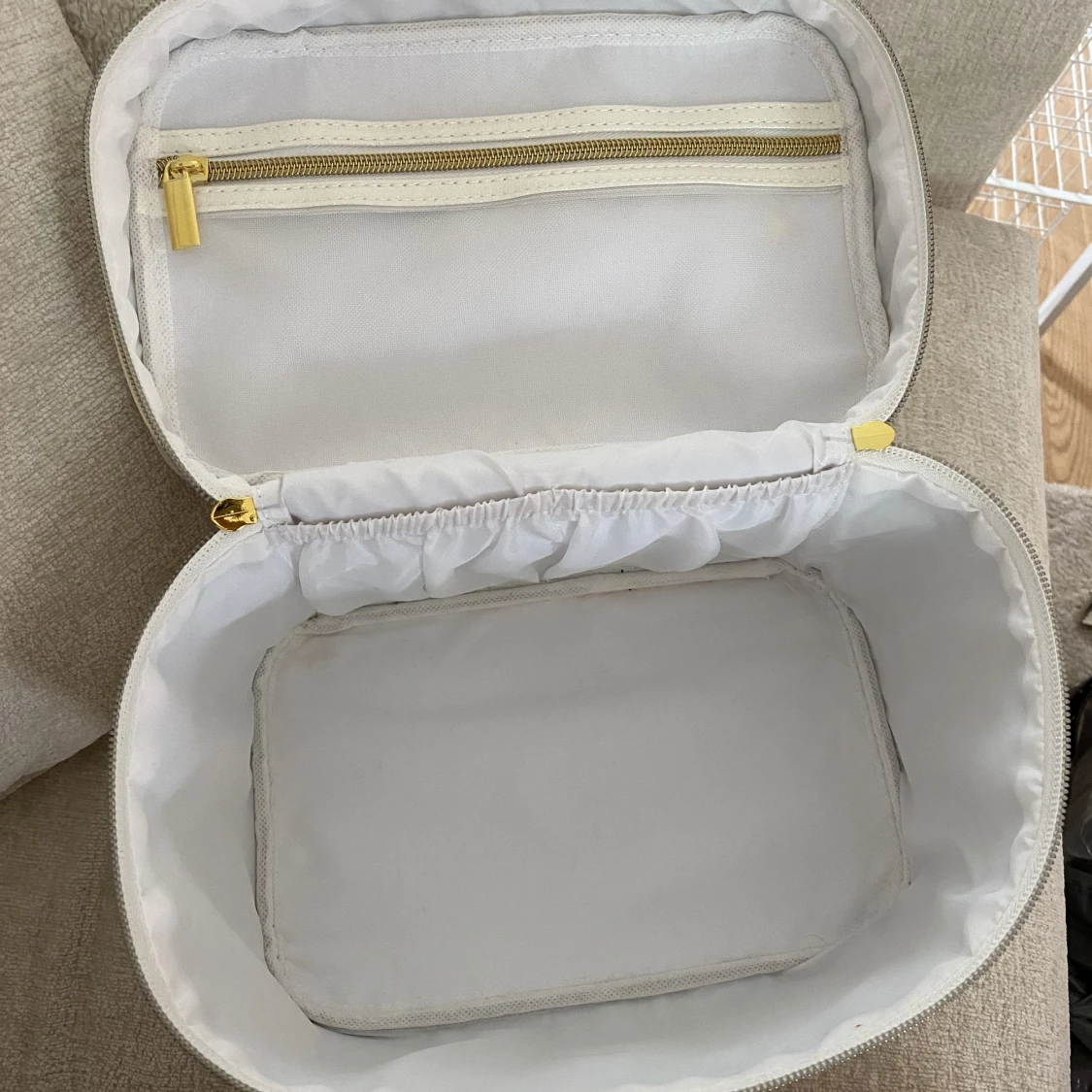 Jeffree star necessär  - 76