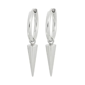 Edblad örhängen - Edblad örhängen i fint skick, pris kan diskuteras💓