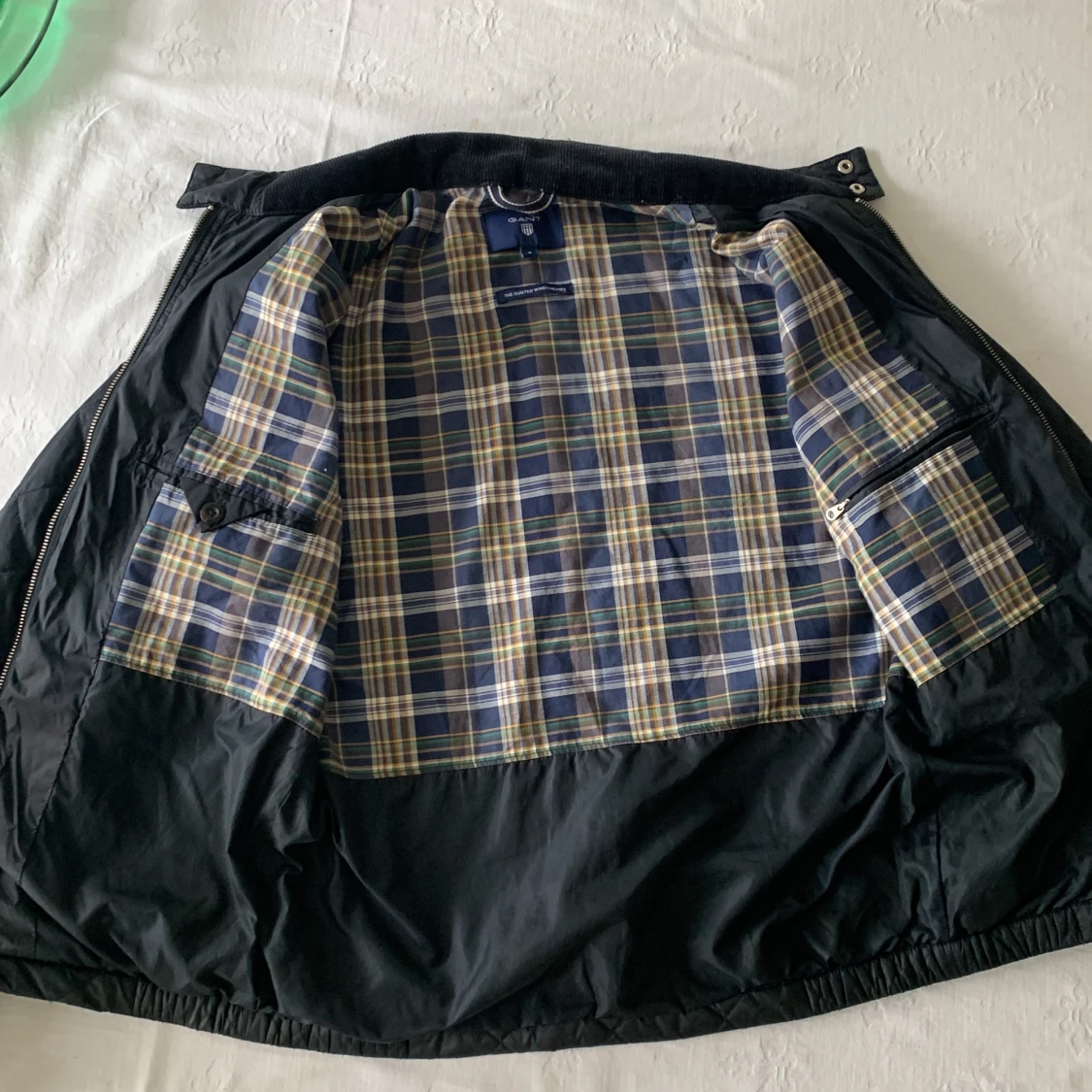 Gant windcheater - 90