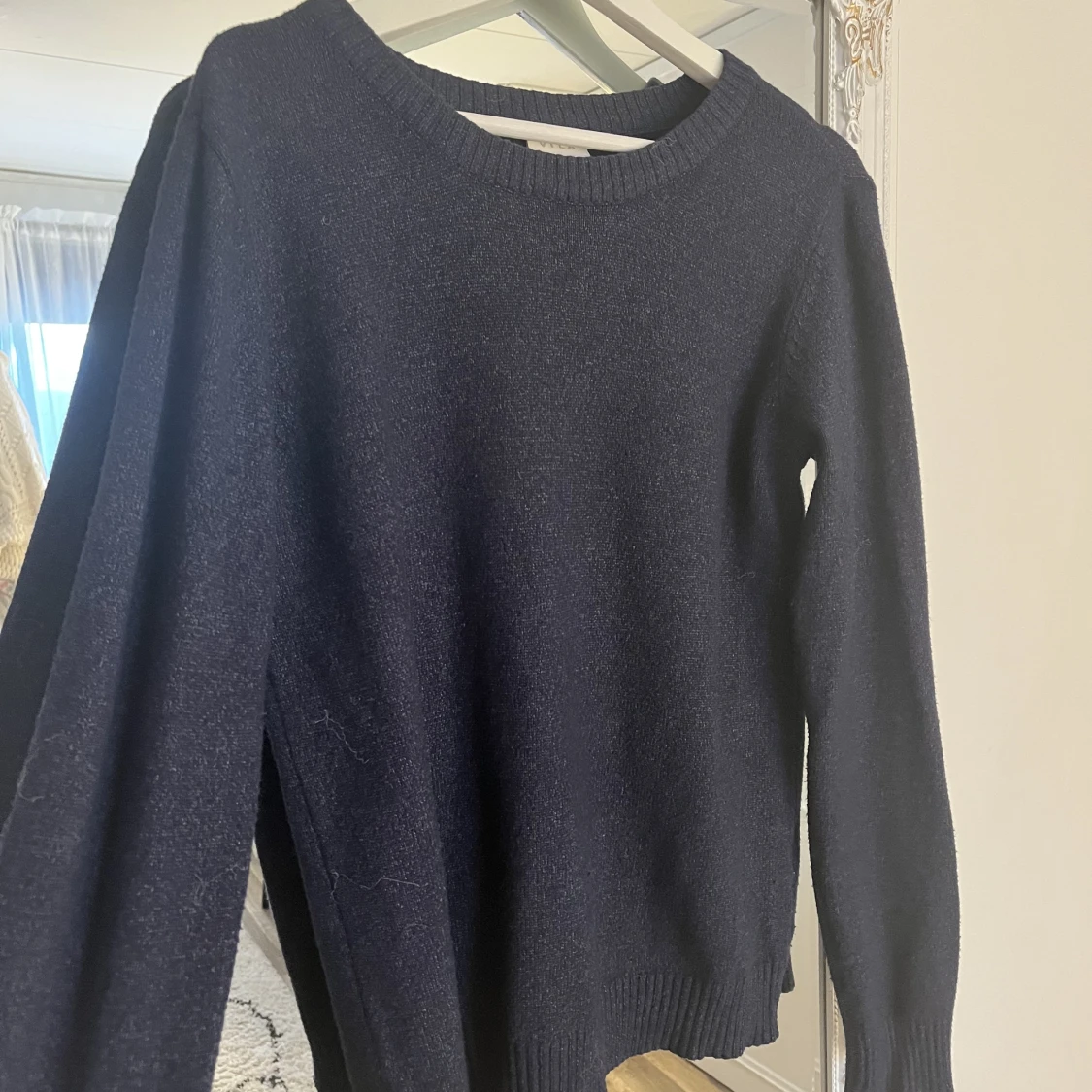 tröja från vila - 90