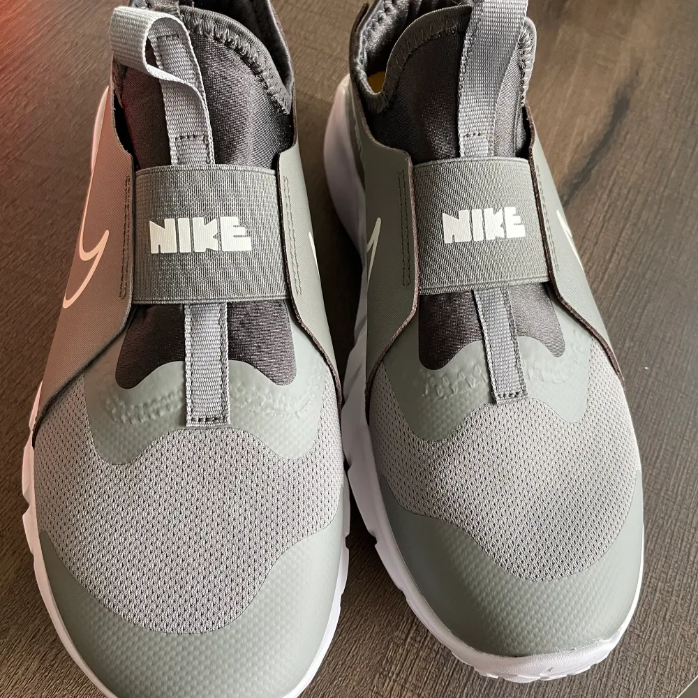 Skor från Nike Aldrig använda  . Skor.