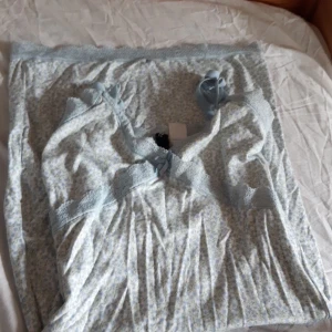 Fin klänning  - Klänning i storlek 160