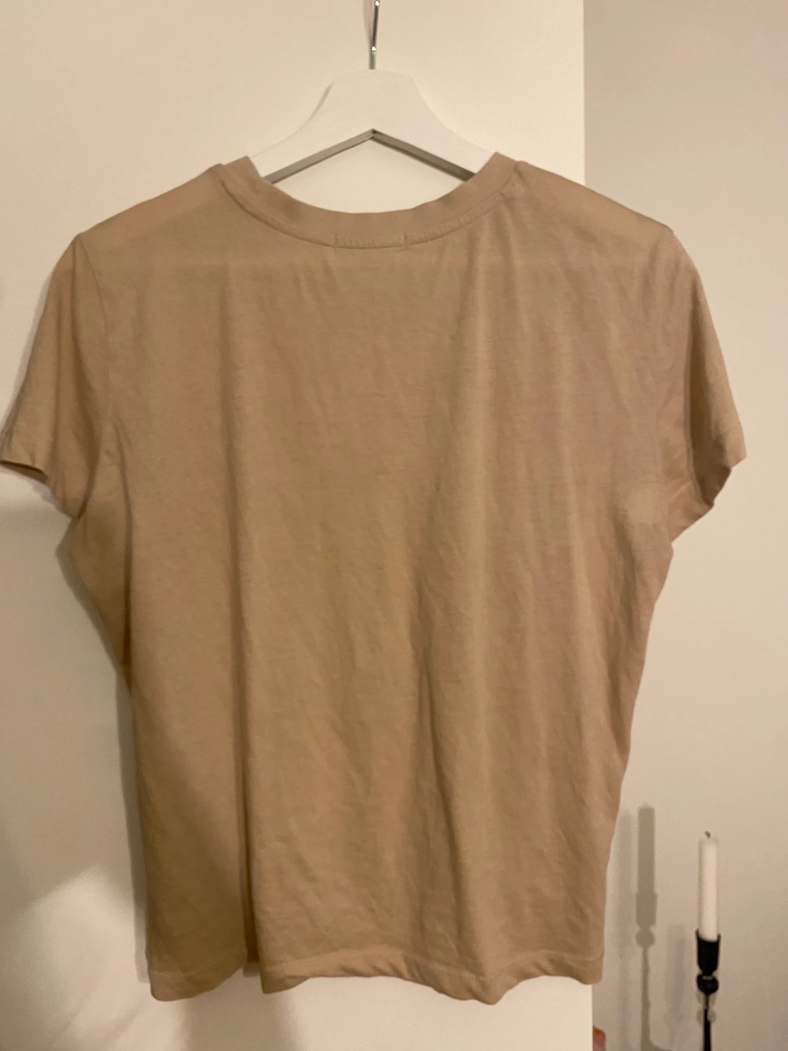 T-shirt Bikbok - 90