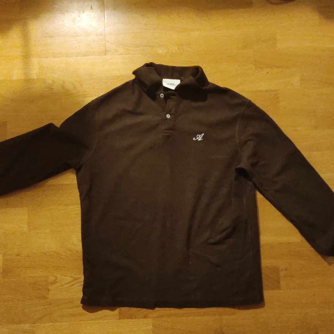 Axel Arigato tröja - 91