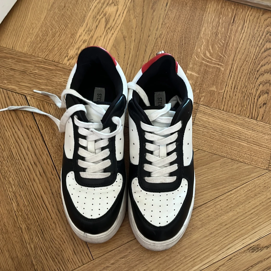 Steve Madden shoes  - 91