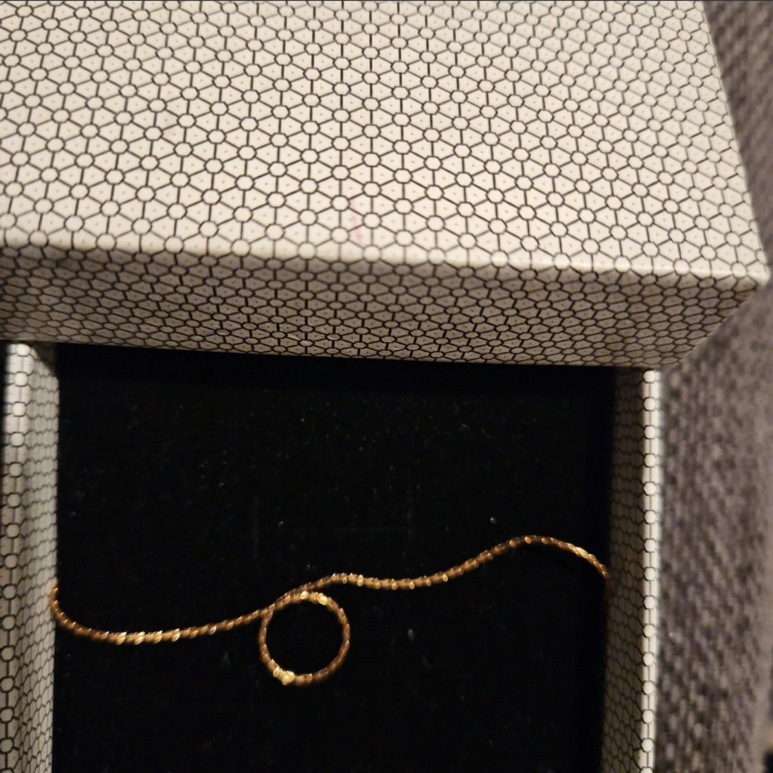 Edblad armband  - 90