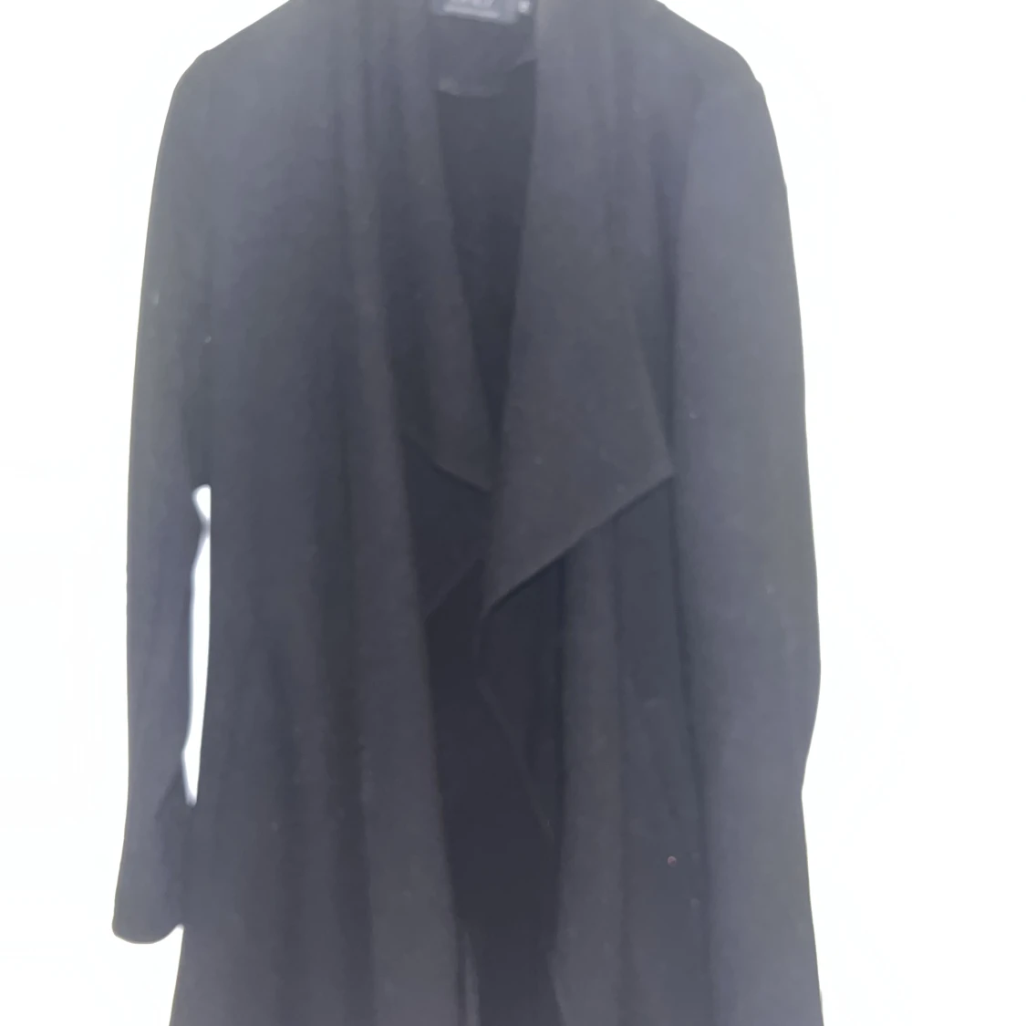 Trenchcoat/kappa - 90