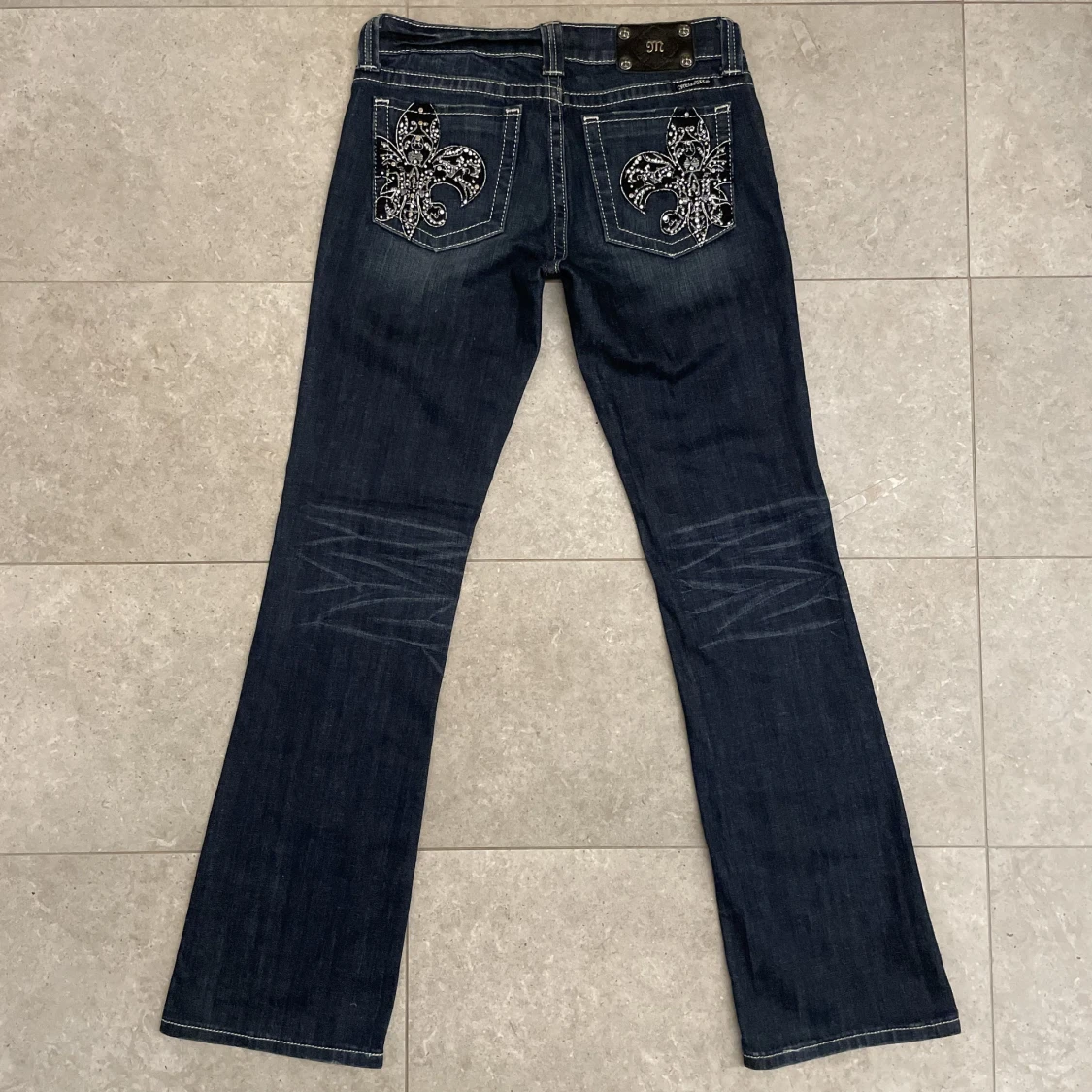 Miss me jeans - 90