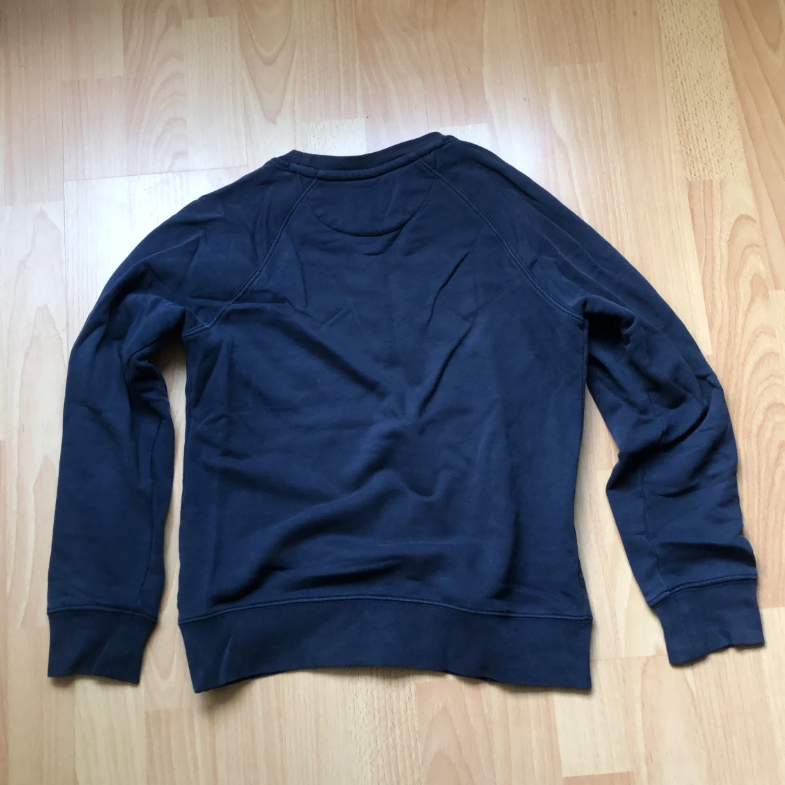 Gant tjocktröja - 91