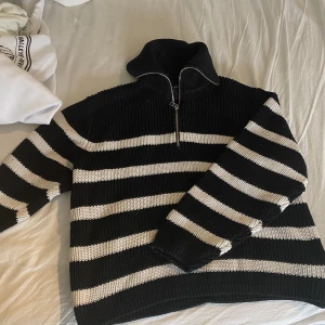 Tröja - Tröja oanvänd bra kvalitet köt för 800 