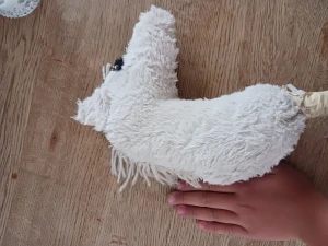 Käpphäst  - Käpphäst 