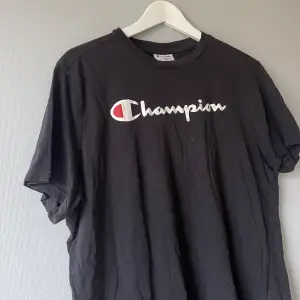 T-shirt champion 