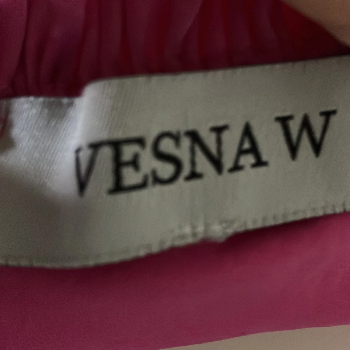 Vesna w blus ❤️ - 91