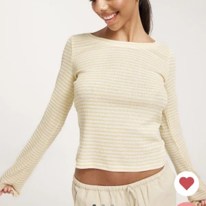 Söker denna!! - Jag söker denna topp i antigen strl XXS eller XS. Hör av er till mig om det är så att du har denna top och skulle vilja sälja den! 