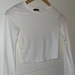 Topp  - Topp Missay Göteborg 