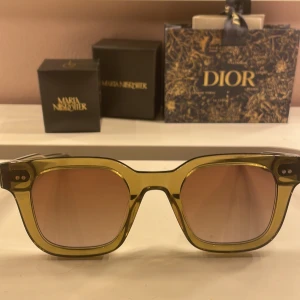 Chimi - Säljer mina chimis skriv om ni har några frågor❤️