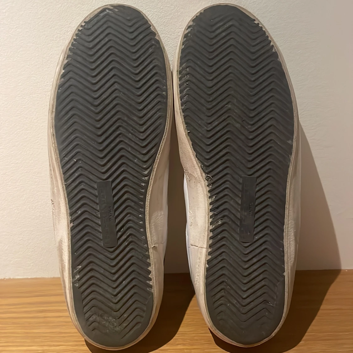 Philippe Model Skor - 91