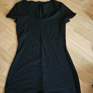 Romper  - Superfin oanvänd romper