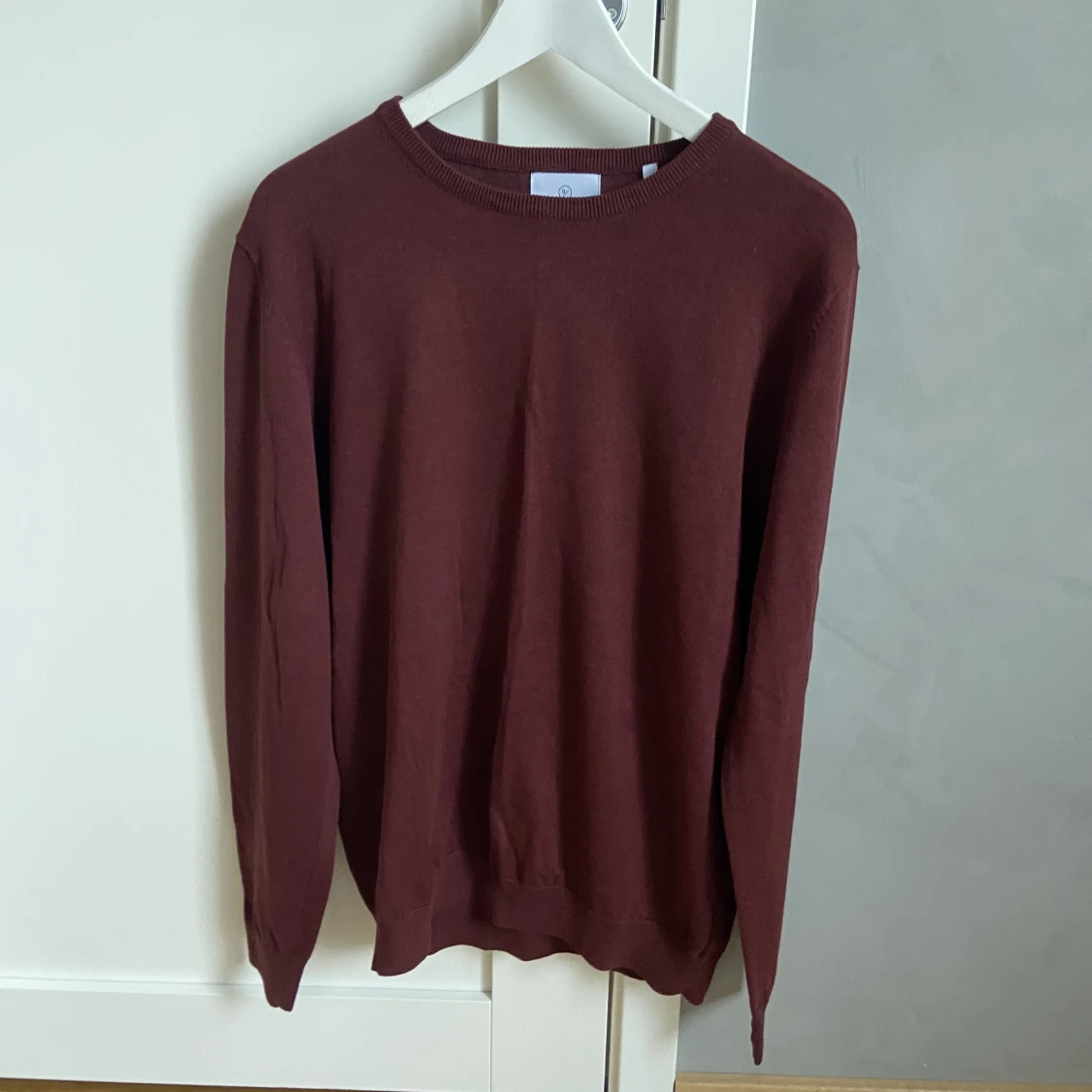 Samtliga tröjor för 220kr - 90