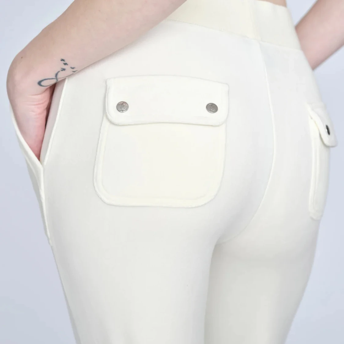 Vit juicy couture set - 90