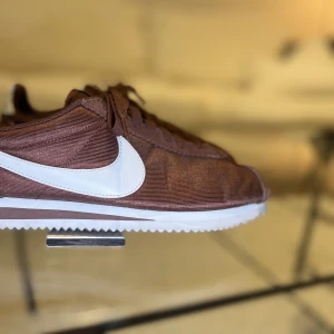 Shoes - Women shoes - Nike - Good condition!  39 EU (25 cm) 