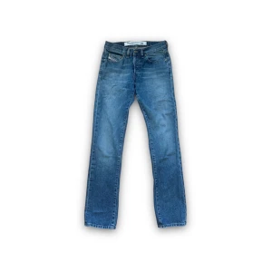 Diesel jeans - Använda men bra skick!