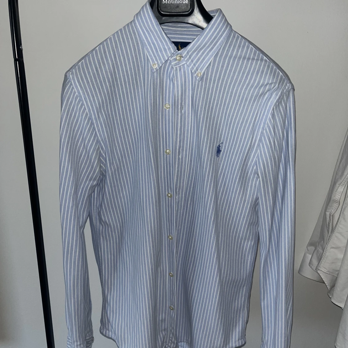 Ralph Lauren skjorta