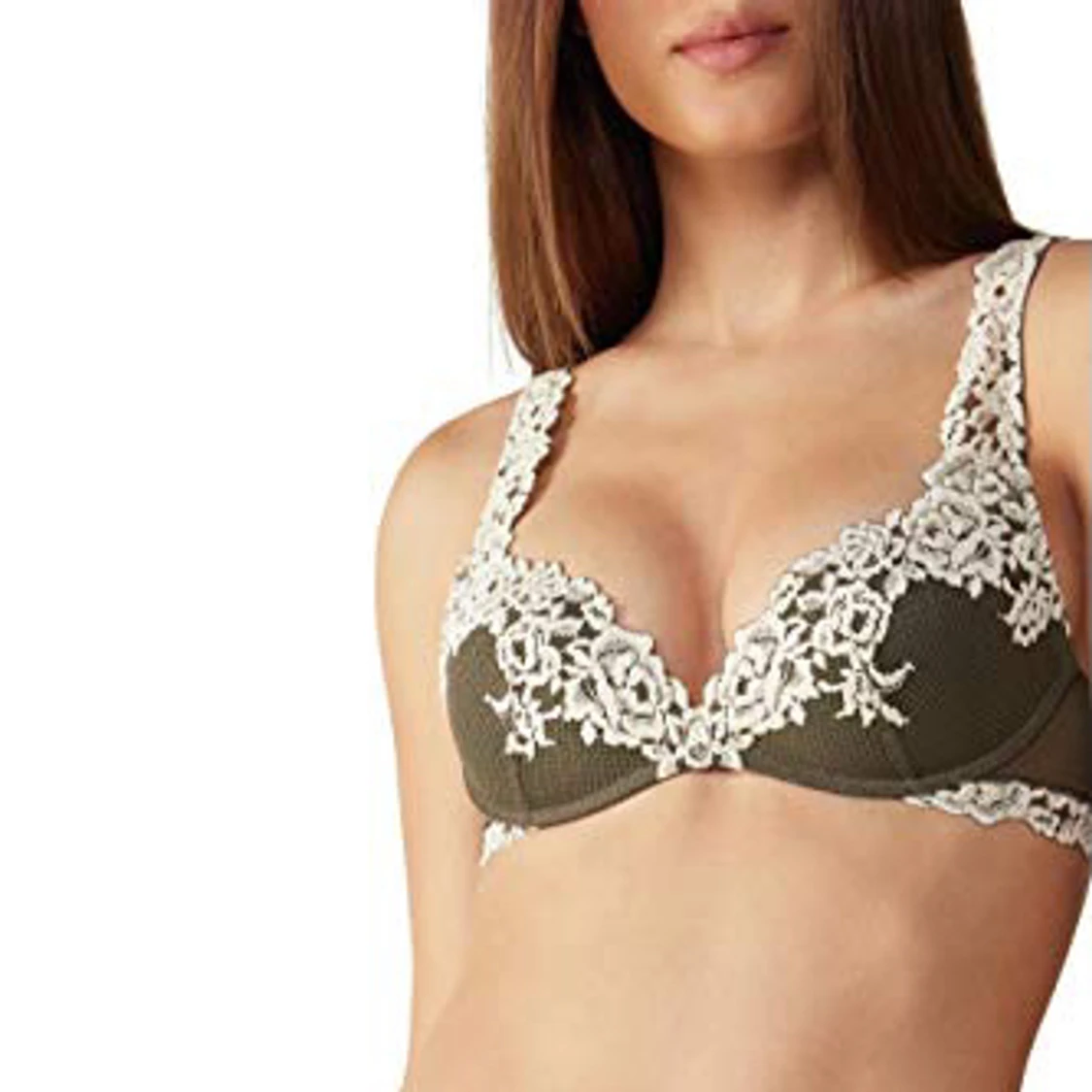Intimissimi bh - 90