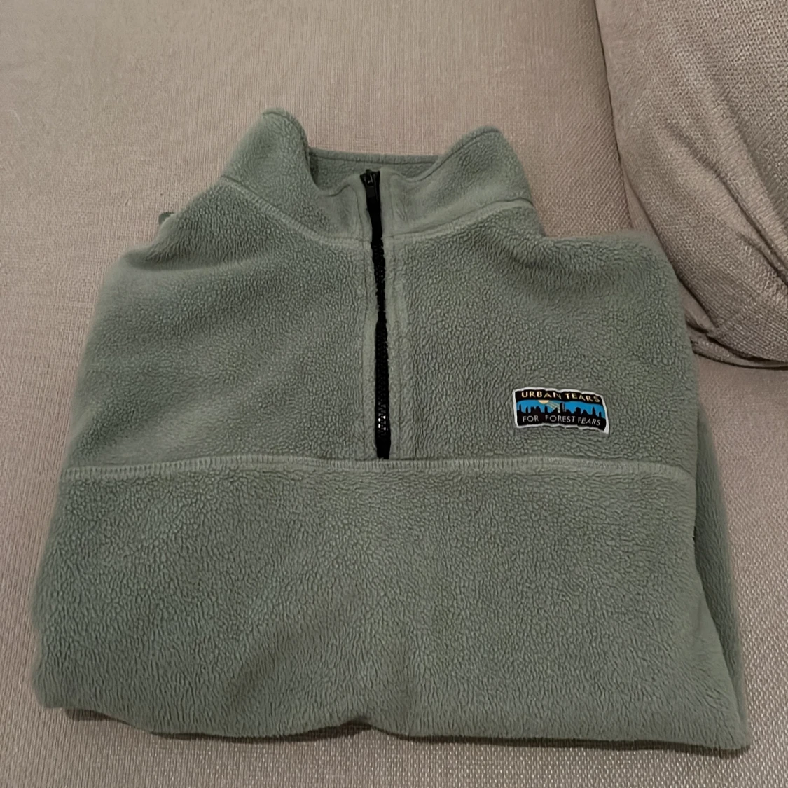 Urban tears tröja  - 90