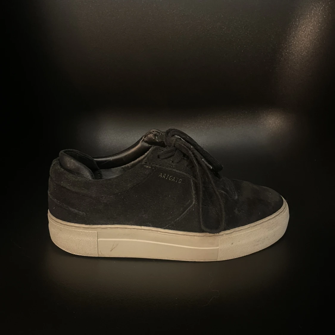 Axel Arigato skor  - 90