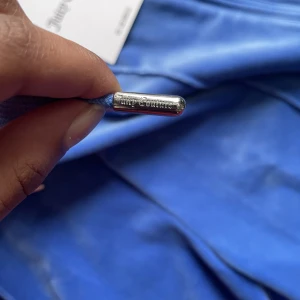 Jusicy couture byxor - Helt nya juicy couture byxor i färgern ljus blå