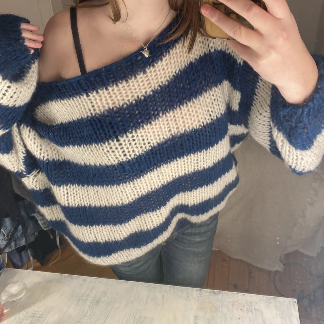 design by si tröja - 90