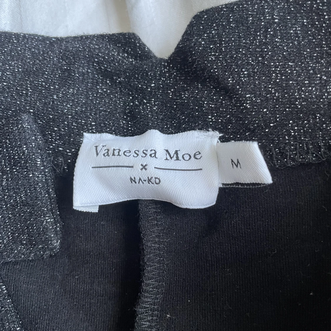 Vanessa Moe/Na-kd byxor - 91