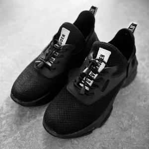 Steve Madden skor - Skor i nyskick, jättefina och populära🫶🏼 Nypris ca 800-1000 kr