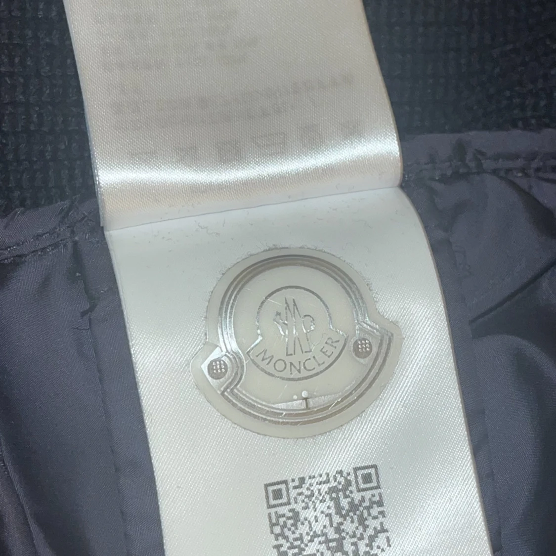 Moncler cardigan  - 91