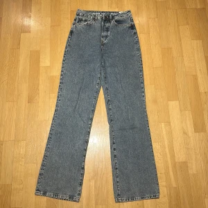 Bikbok jeans - Som nya 