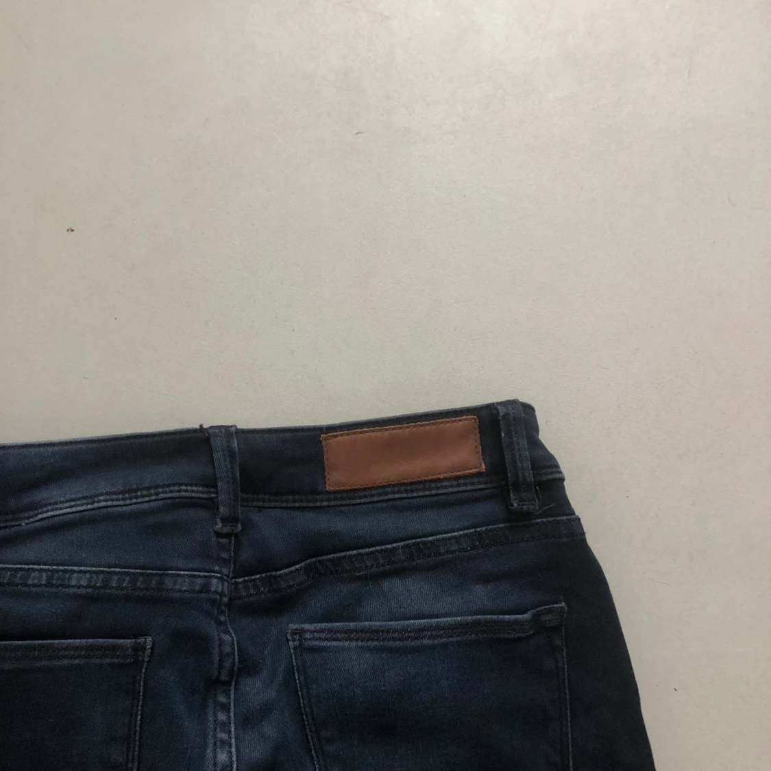 Esprit jeans  - 91