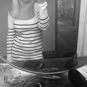 Klänning  - Säljer min långa fina rangliga klänning 