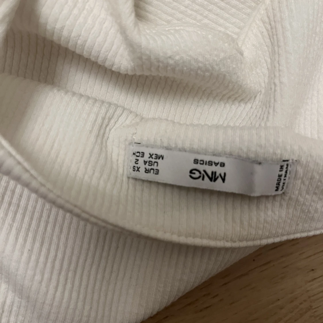 Mango klänning  - 90