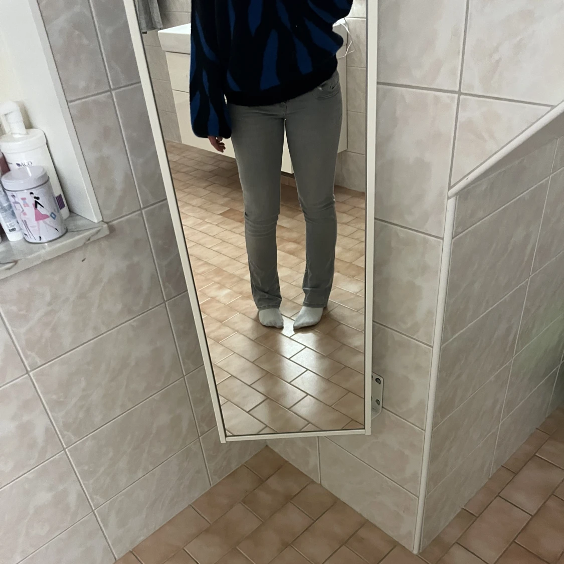 Ltb valerie jeans - 91