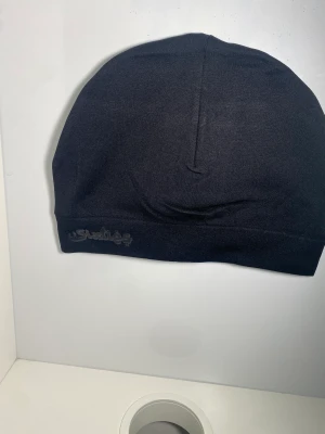 Sixties mössa - Säljer min helt nya Sixties mössa från förpackningen